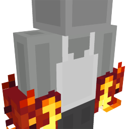 Red Dragon Gloves Key Art