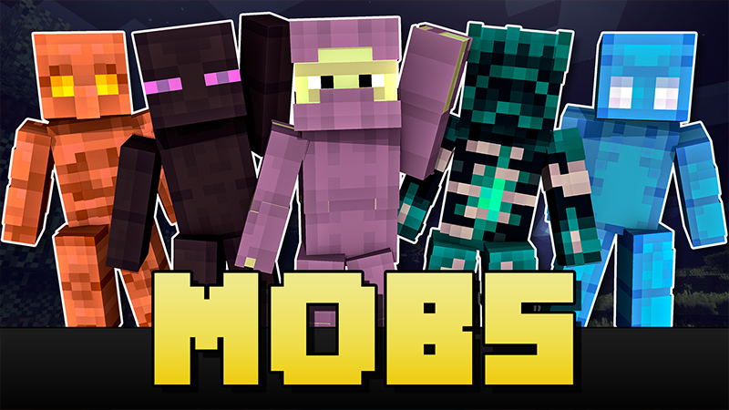 MOBS
