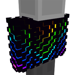RGB Fade Top Key Art