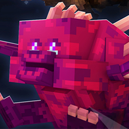 Dragons Pack Icon