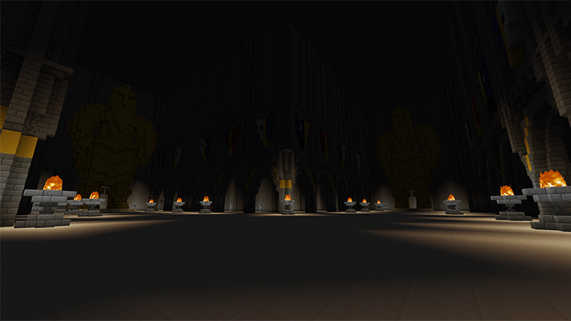 The Icy Mountain Screenshot #5