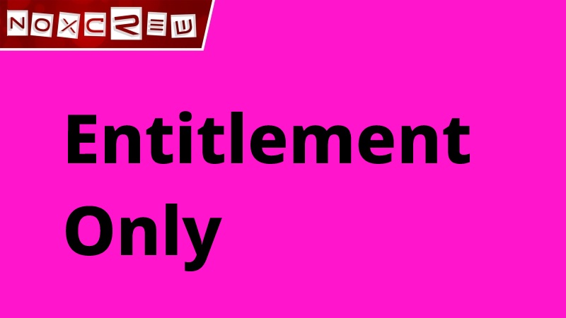 Warden Wrappings Artifact Armor