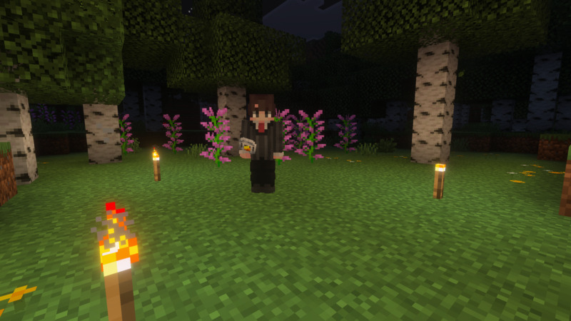 Reliquary Reincarnations 1.0 Reliquary Reincarnations 1.0 by 5 Frame Studios