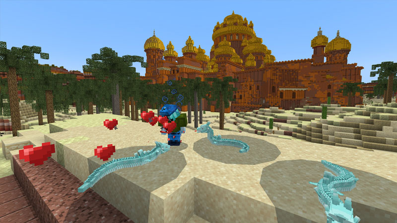 Snakes Screenshot #3