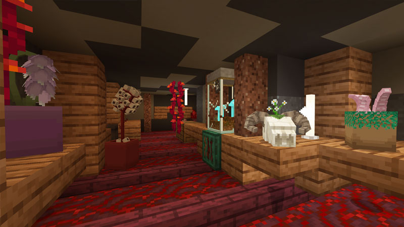 House Plants Screenshot #3