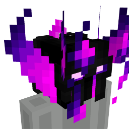 Ender Helmet