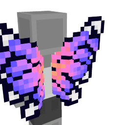 Cute Wings