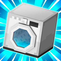 Modern City Furniture Pack Icon