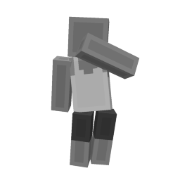 Confess Your Love Dance on the Minecraft Marketplace by Red Eagle Studios