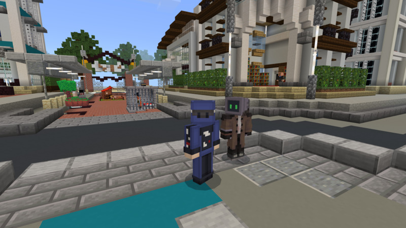 Gamemode Bundle [SALE] Screenshot #2