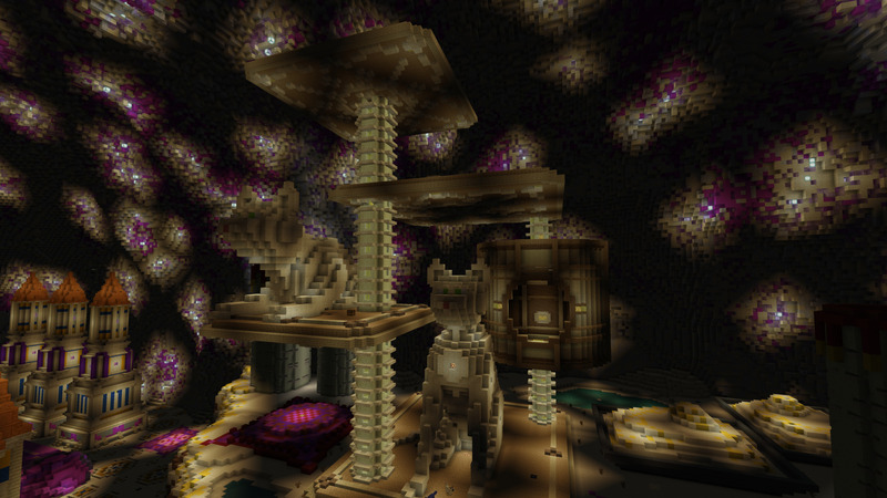 The Cat Nest The Cat Nest by Razzleberries