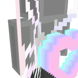 Magic Butterfly Wings