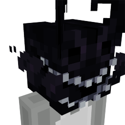 Horror Monster