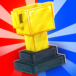 PvP MINI GAME Pack Icon