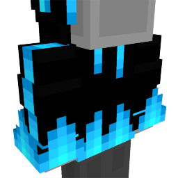 Neon DJ Hoodie Key Art