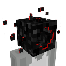 Erosion Key Art