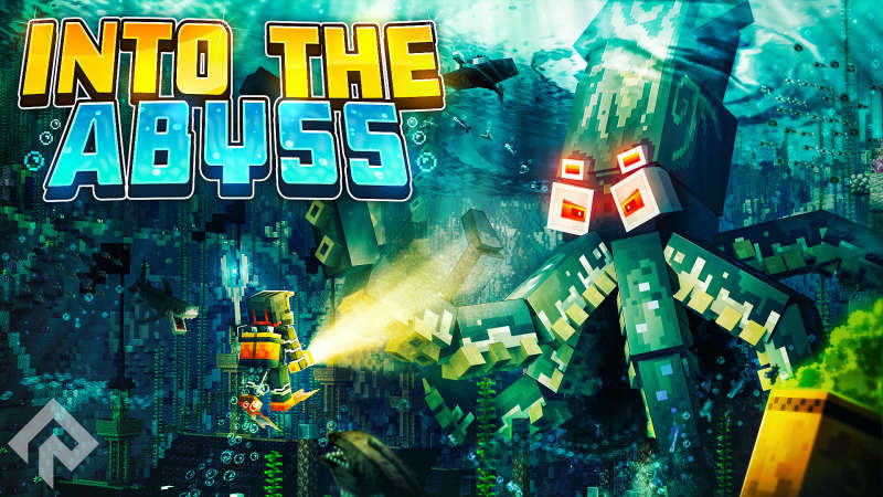 Into the abyss