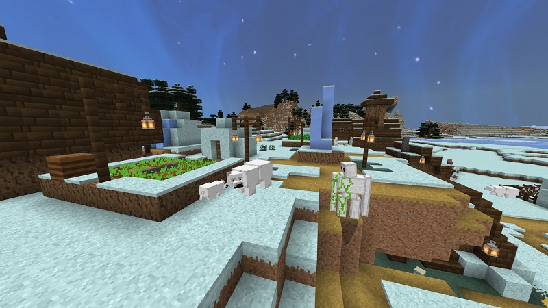 Duke PVP Screenshot #3