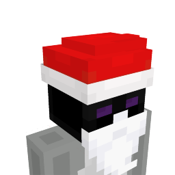 Ender Claus