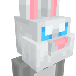 Easter Bunny