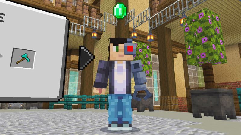 Combine Tools Screenshot #6