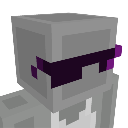 Void Sunglasses