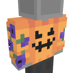 Pumpkin Sweater Key Art
