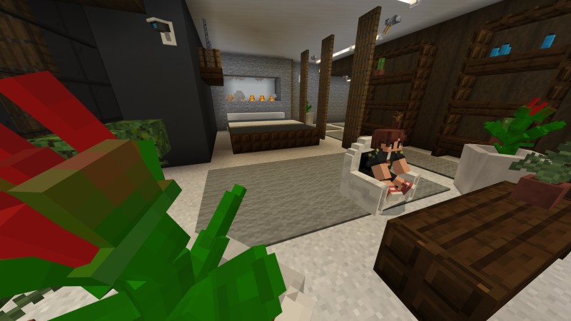 Millionaire Mansion Island Screenshot #6