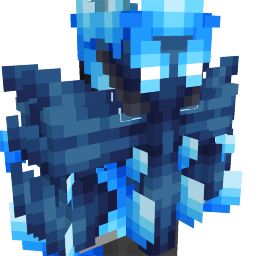 Water Elemental Top Key Art