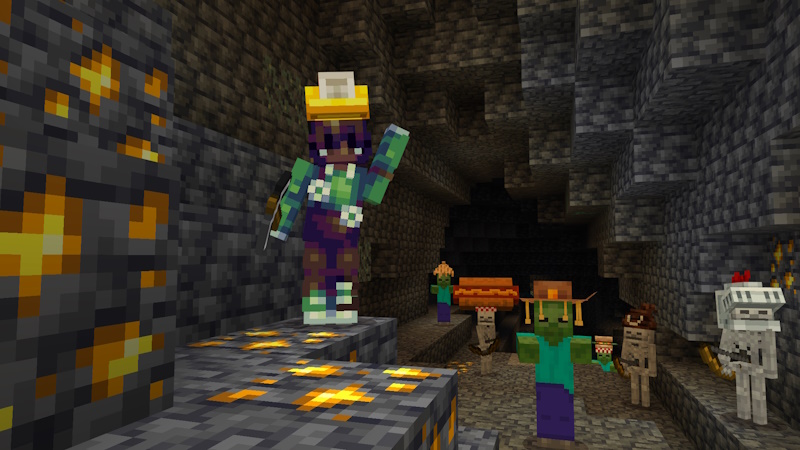 Hats Screenshot #3