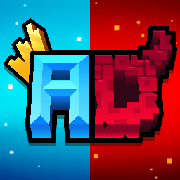 Angels & Demons Add-On Pack Icon