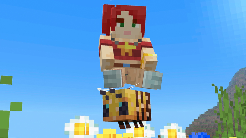 Sit On Everything 2.1.0 Add-on Sit On Everything 2.1.0 Add-on by Owls Cubed