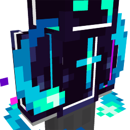 Neutron Star Key Art