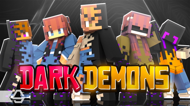 Dark Demons