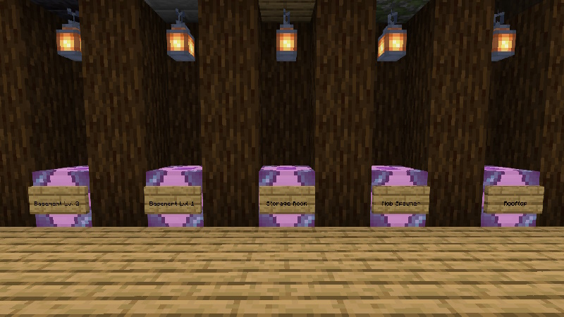 Elevators and Conveyors by EduElfie