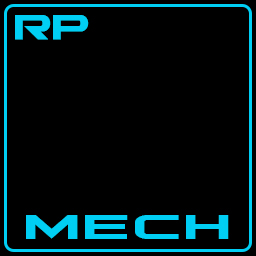 Mech Battles: Arkfall Pack Icon