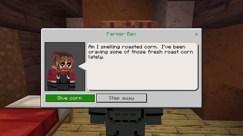 Farming Valley Screenshot #6