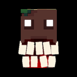 SCARIEST MOB EVER! Pack Icon