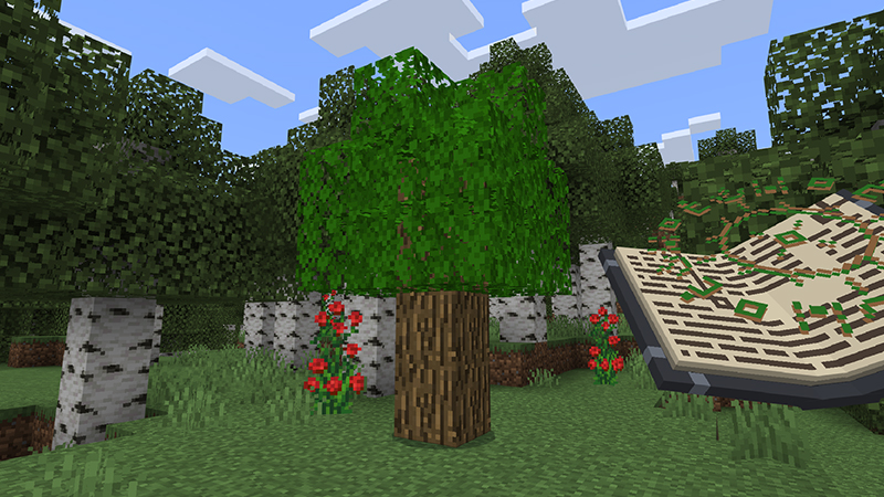 Spellbook Screenshot #8
