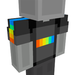 Thermal Shirt Key Art