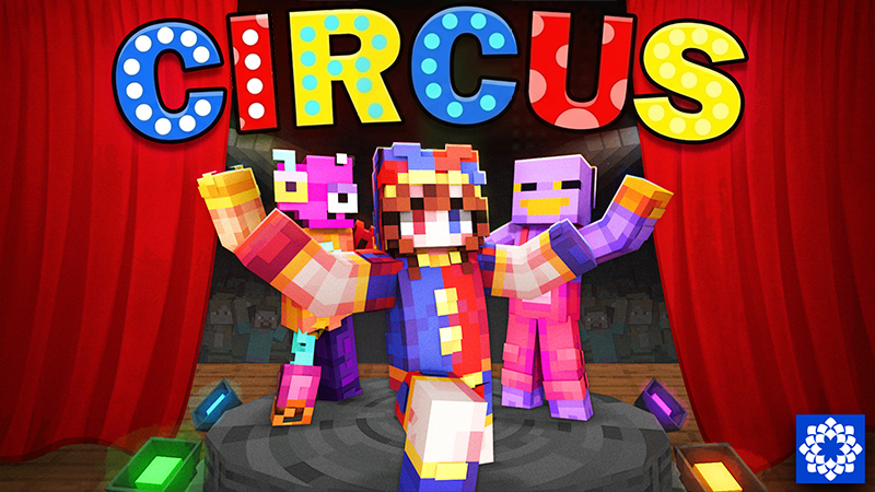 Circus