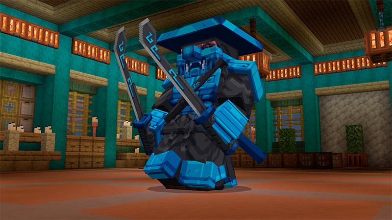 Dungeons and Bosses Add-on Dungeons and Bosses Add-on by Ninja Block