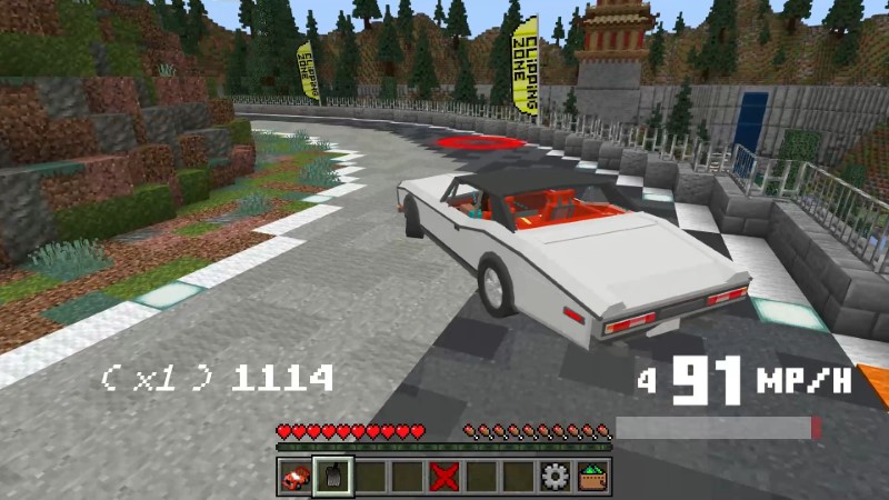 Drift Simulator: World Edition Screenshot #6