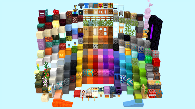 Toy Box Screenshot #4