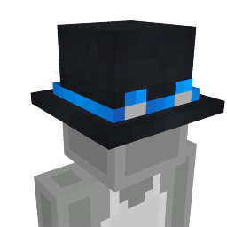 Pirate Hat Key Art