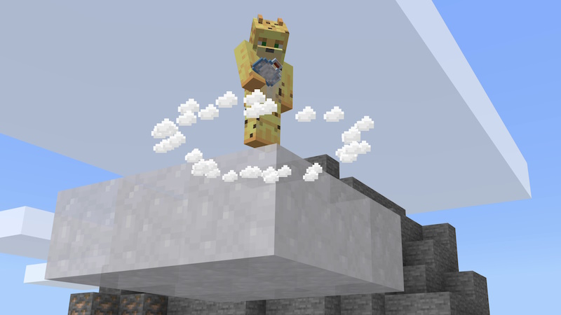 Toycat's Toolkit Add-On by IBXToyMaps