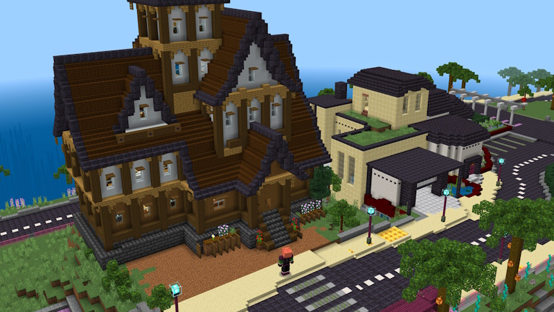 Craftable Bases Screenshot #3