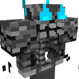 Wither Outfit