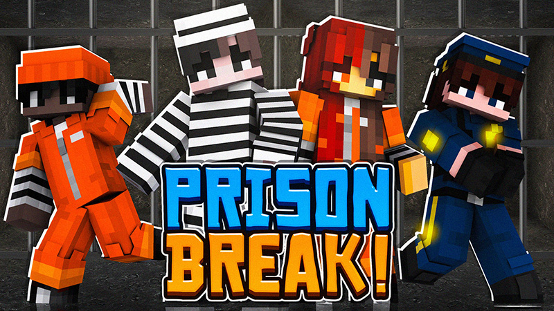Prison Break