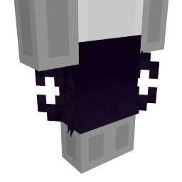 Gooey Pants on the Minecraft Marketplace by Chillcraft